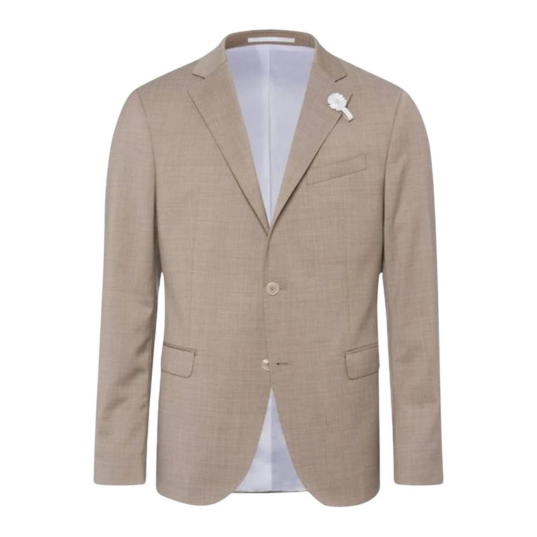 Formal Blazers Baldessarini