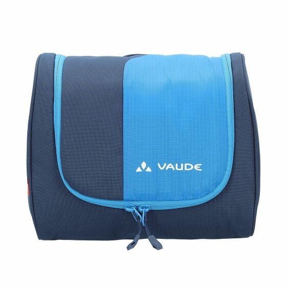 Vaude Tecowash Kosmetyczka 23 cm marine