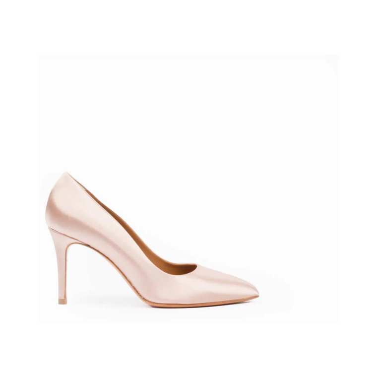 Pumps Albano