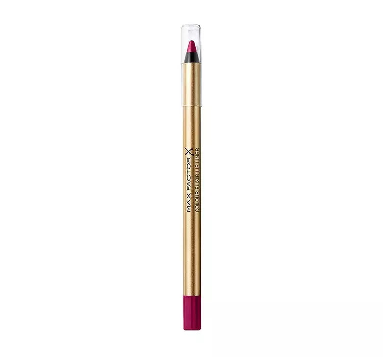 MAX FACTOR COLOUR ELIXIR LIP LINER KONTURÓWKA 20