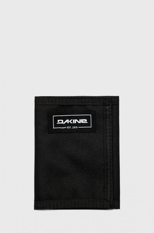 Dakine - Portfel VERT RAIL WALLET 8820206