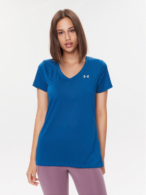 T-Shirt Under Armour