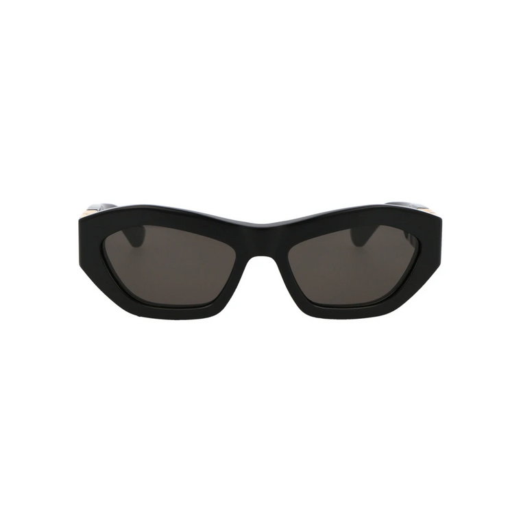 Sunglasses Bottega Veneta