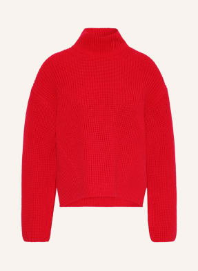 Marc O'polo Sweter rot