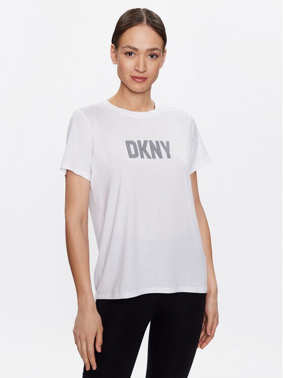 T-Shirt DKNY Sport