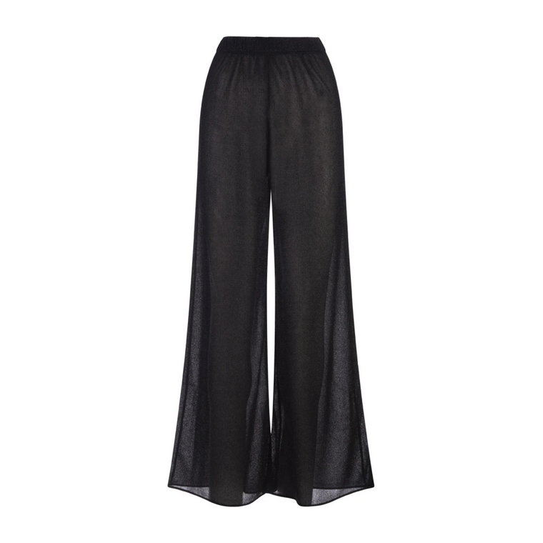 Wide Trousers Oseree