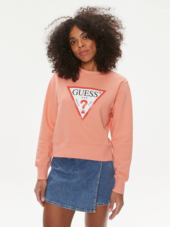 Bluza Guess