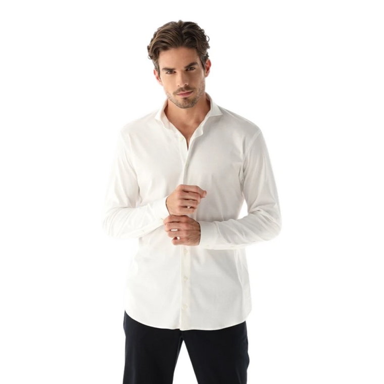 Shirts Van Laack