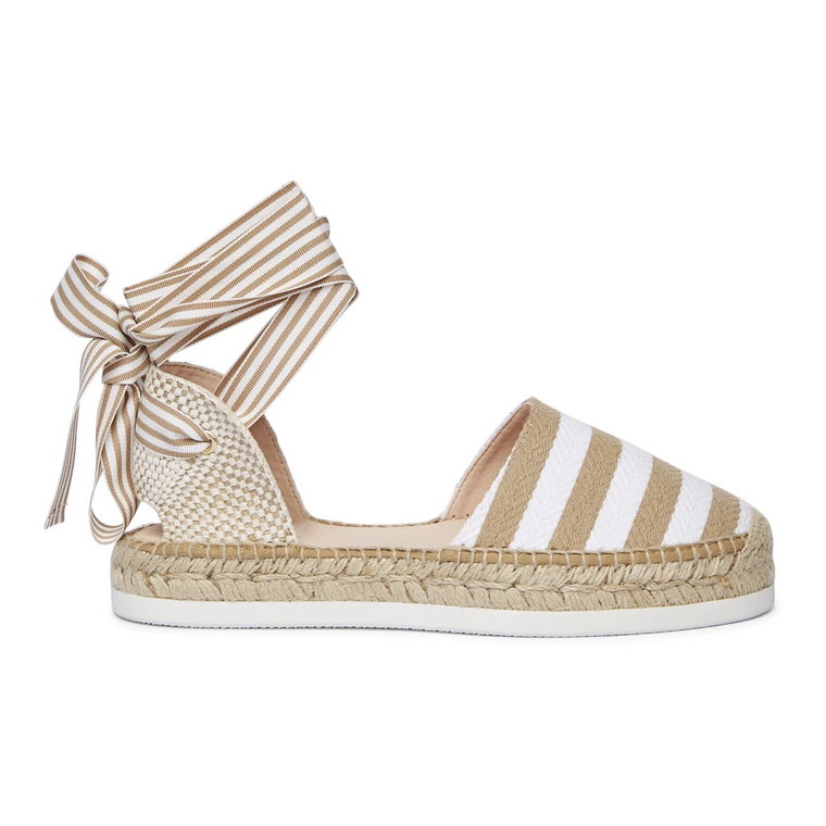 Espadrilles Fabi