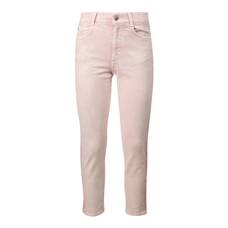 Skinny Jeans Stella McCartney