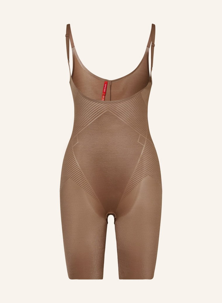 Spanx Body Modelujące Thinstincts 2.0 beige