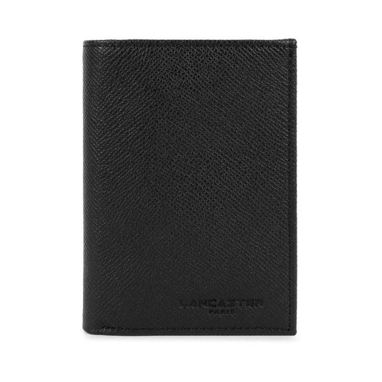 Wallets Cardholders Lancaster