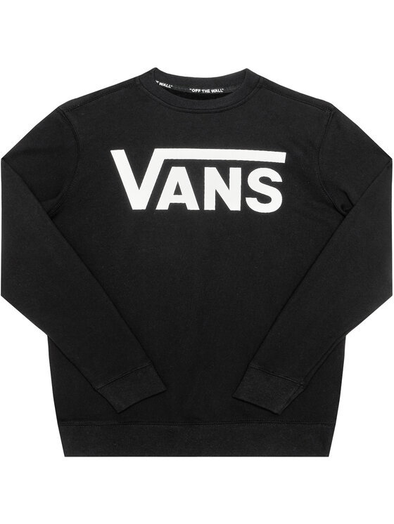 Bluza Vans