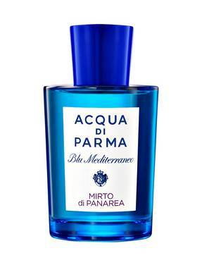 Acqua Di Parma Mirto Di Panarea