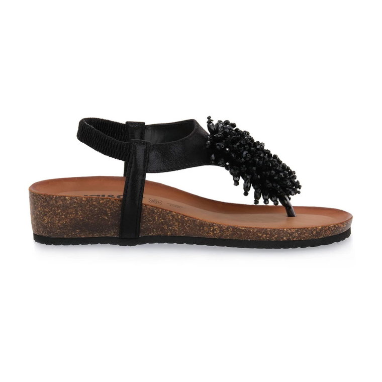 Flat Sandals Igi&Co