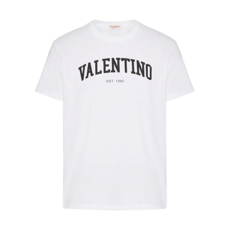 T-Shirts Valentino
