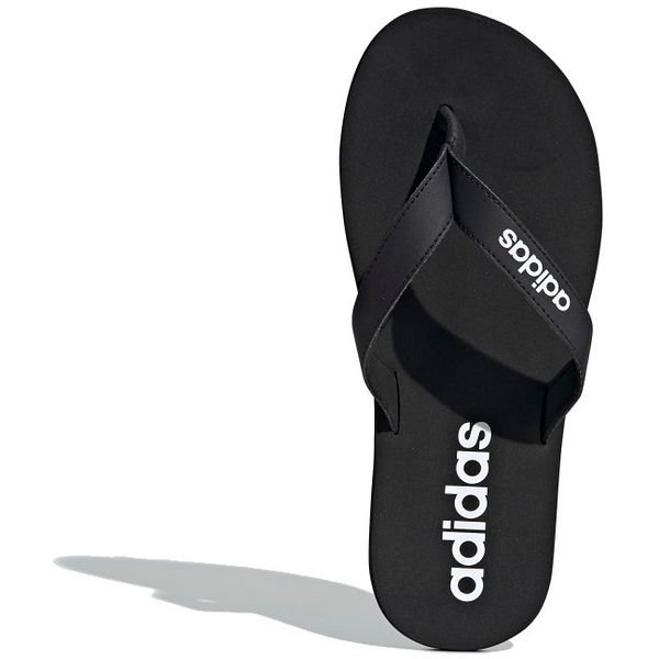 Klapki, japonki Eezay Flip-Flops Adidas