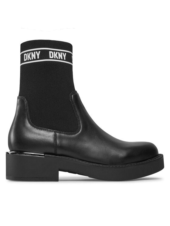 Botki DKNY