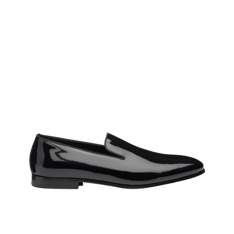 Vandome Loafers Doucal's