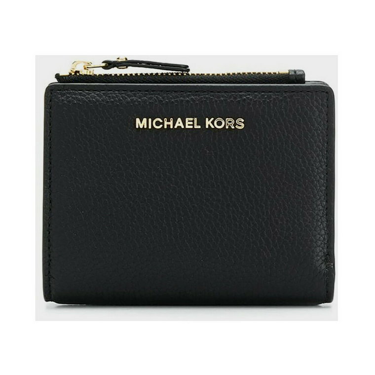 Portfel/Etui na karty Michael Kors