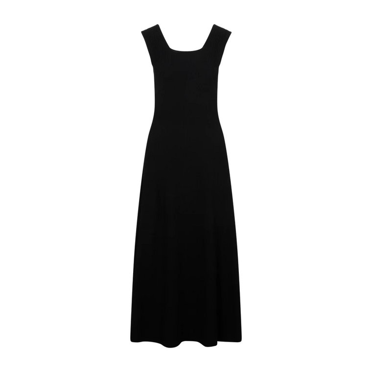 Maxi Dresses By Malene Birger