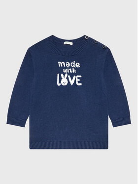 Sweter United Colors Of Benetton