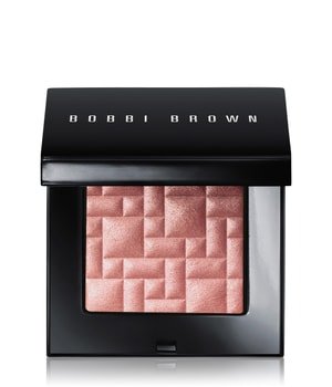 Bobbi Brown Highlighting Powder Rozświetlacz 8 g SUNSET GLOW