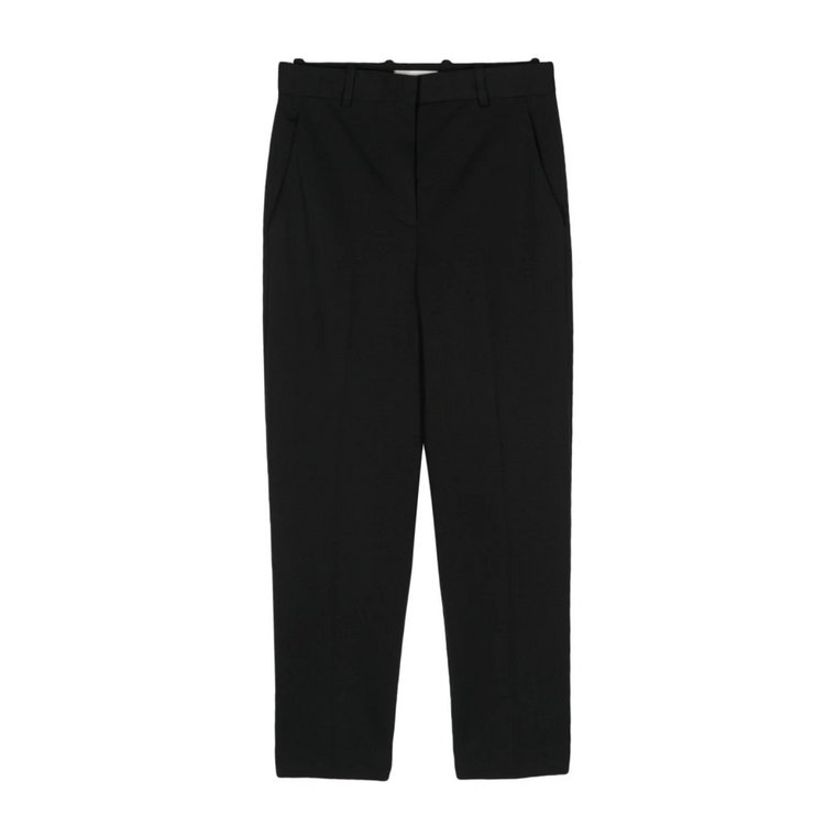 Cropped Trousers Circolo 1901