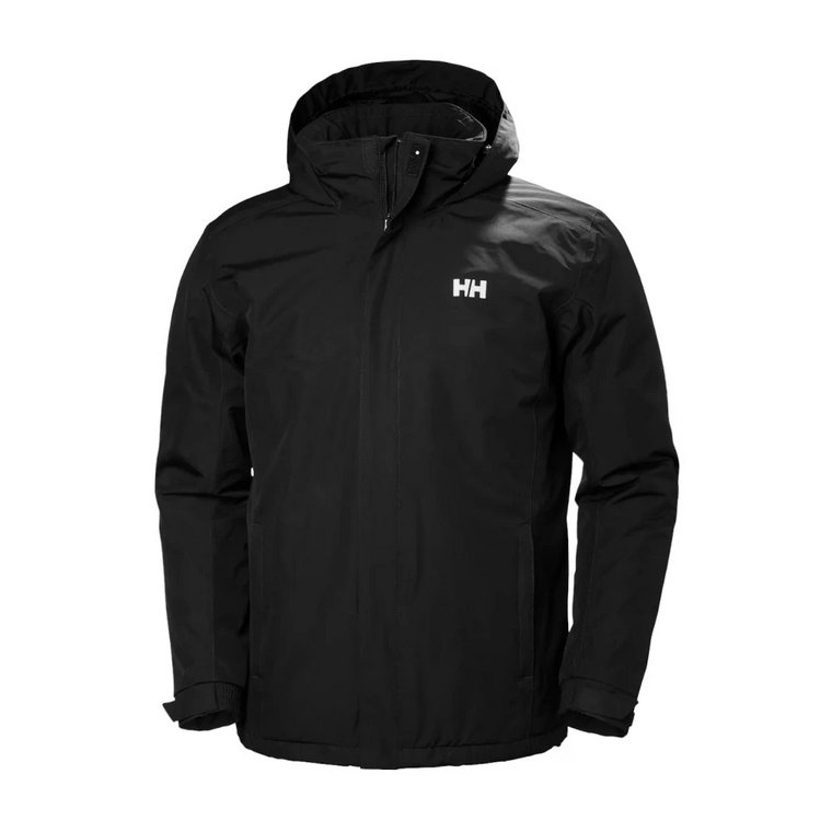 Zip-throughs Helly Hansen