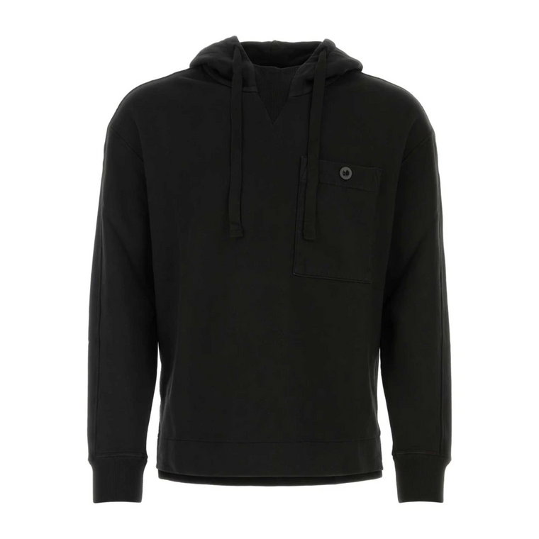 Hoodies Ten C