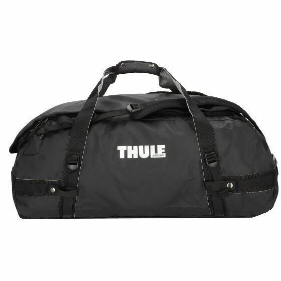 Thule Chasm Holdall 74 cm black