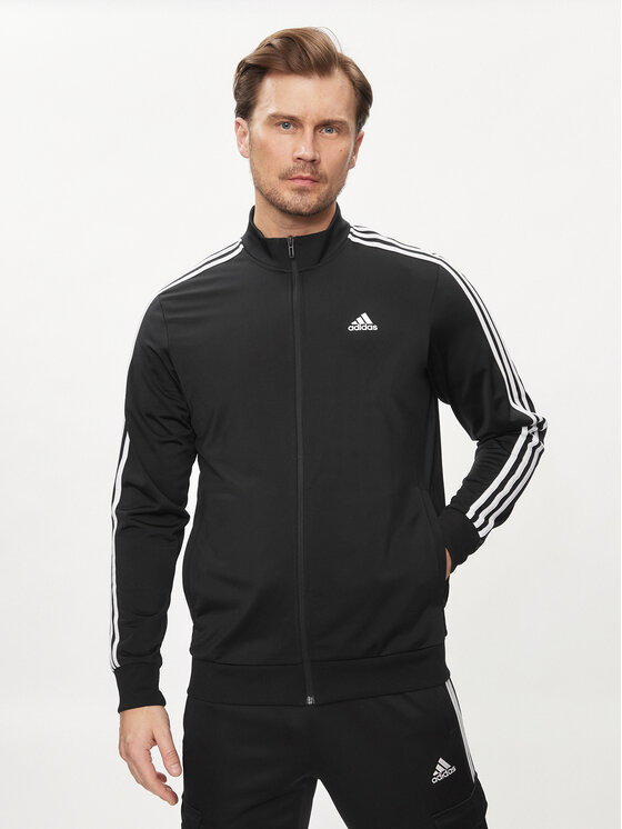 Bluza adidas