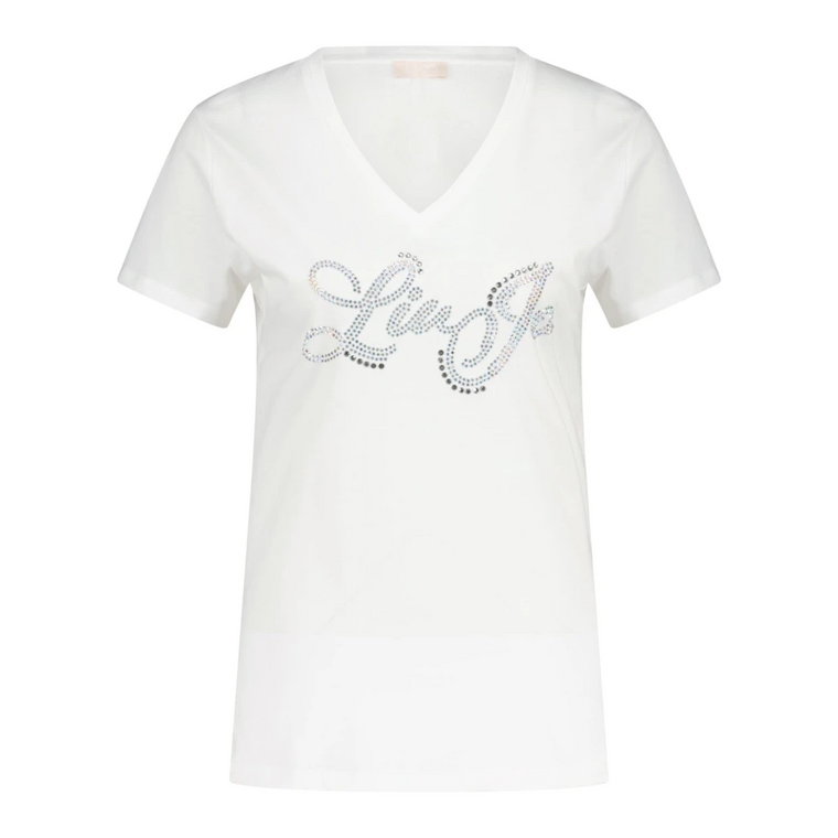 T-Shirts Liu Jo