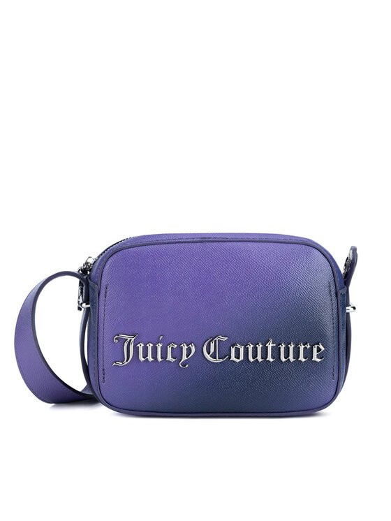 Torebka Juicy Couture