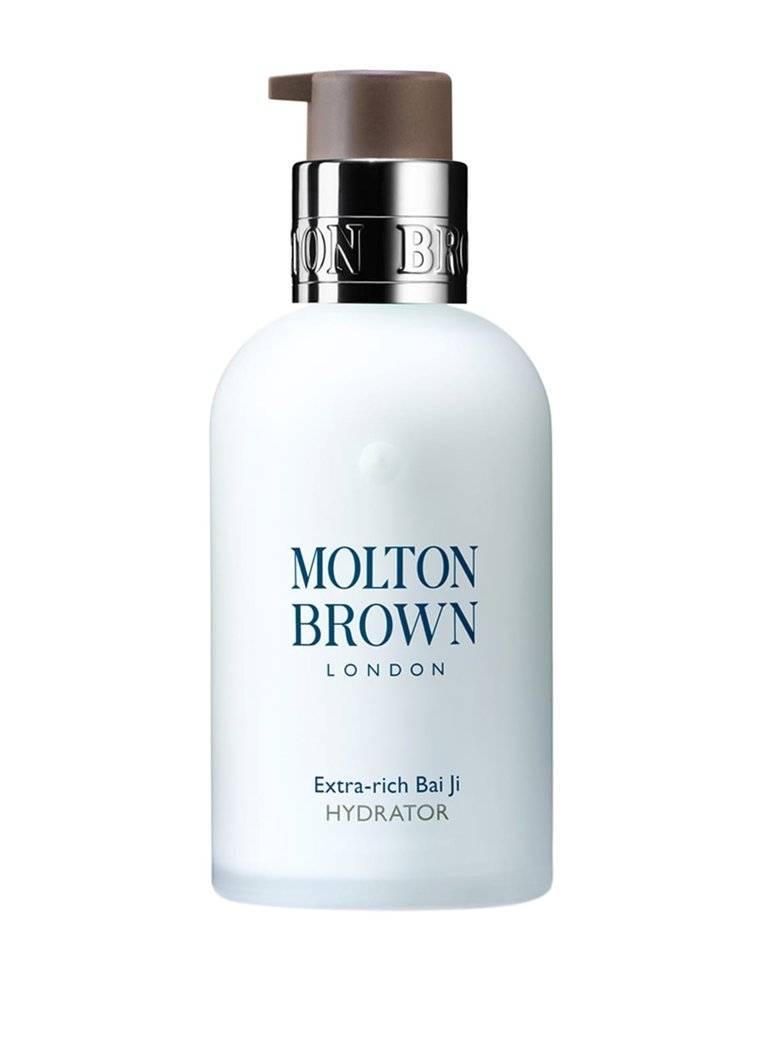 Molton Brown Extra-Rich Bai Ji