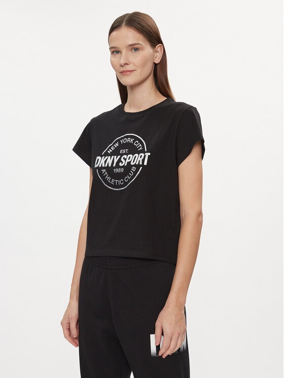 T-Shirt DKNY Sport