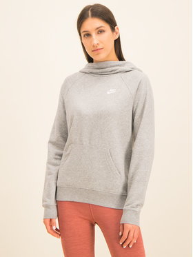 Bluza Nike