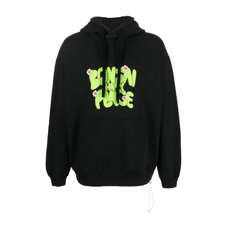 Hoodies Bonsai