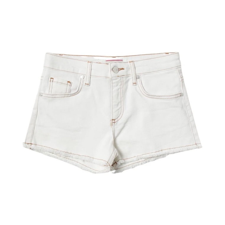 Shorts Pinko