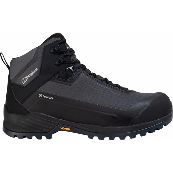 Buty Deception Trail Gore-Tex Berghaus