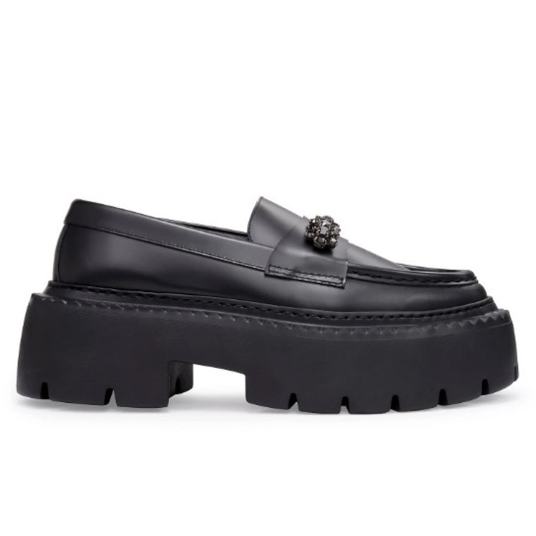 Loafers Jimmy Choo