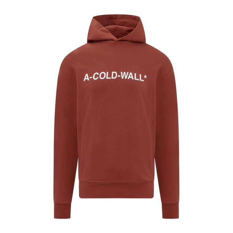 Hoodies A-Cold-Wall
