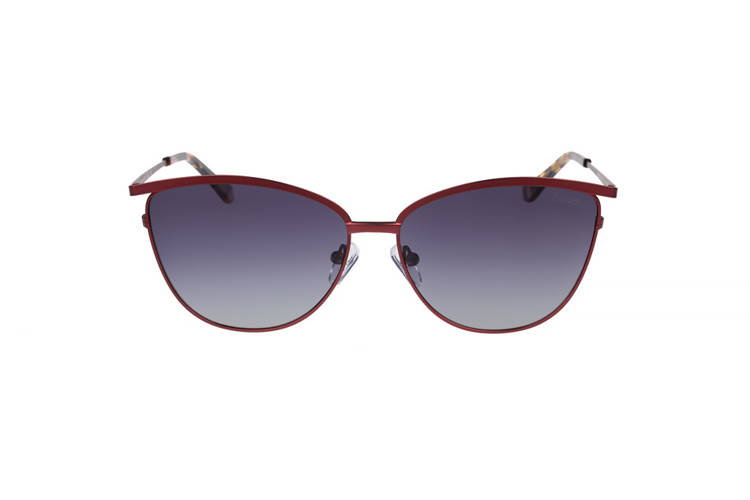 Okulary przeciwsłoneczne Belutti SAVONA C 003