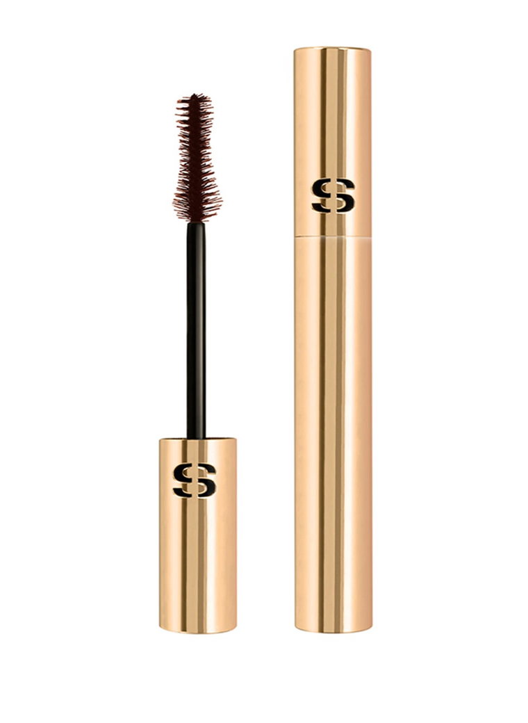 Sisley Paris Phyto-Noir Mascara