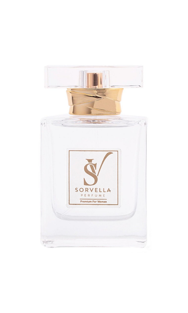 JSM - Perfumy damskie Premium  50 ml