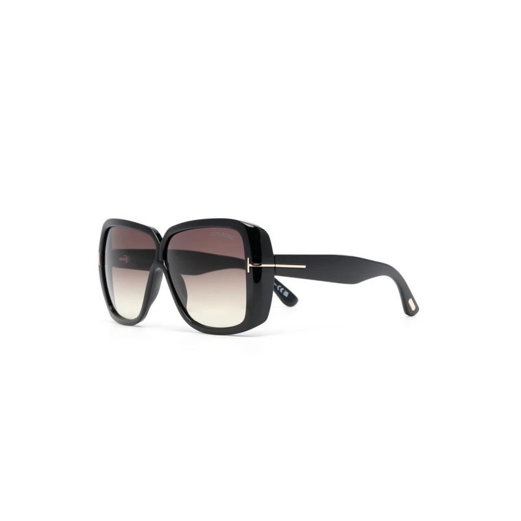 Sunglasses Tom Ford