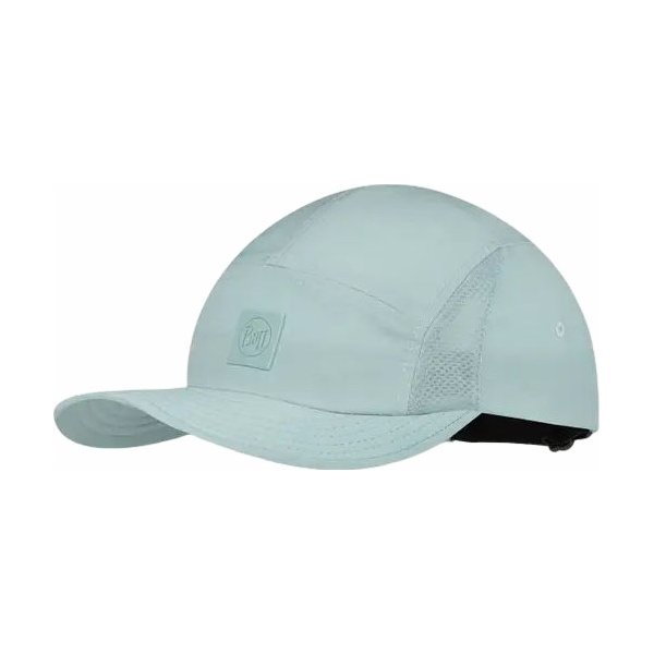 Czapka z daszkiem 5 Panel Go Cap Buff