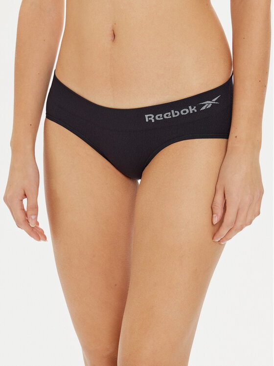 Komplet bielizny Reebok