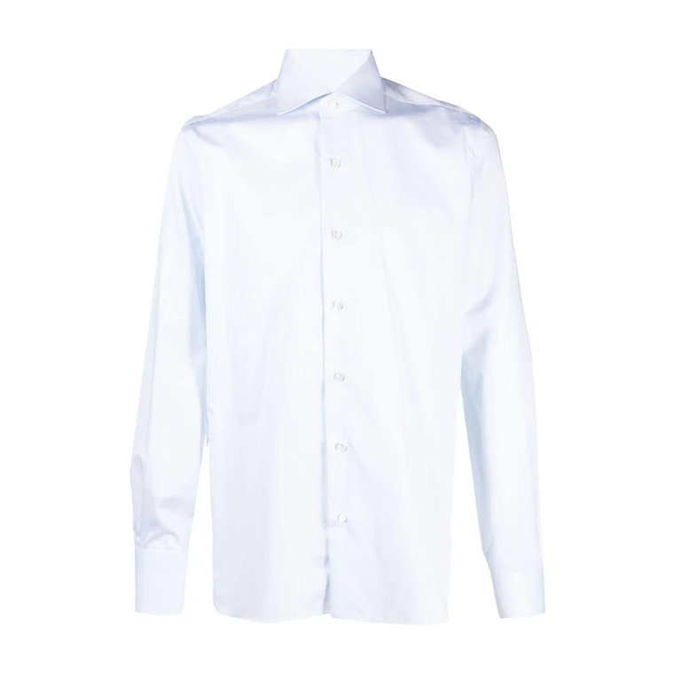 Formal Shirts Barba