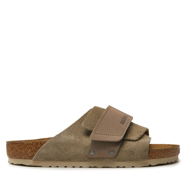 Klapki Birkenstock